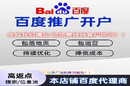 谷歌SEM广告投放的预算分配策略：如何实现最大化的投资回报